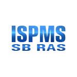 ISPMS TOMSK RUSIJA