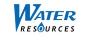 logo-water-resource